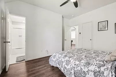 342 Greenfield Drive, Murphy, TX 75094 - Photo 23