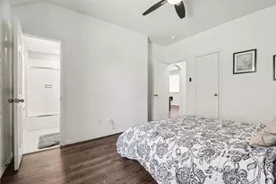 342 Greenfield Dr, Murphy, TX 75094 - Photo 23