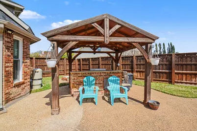 342 Greenfield Drive, Murphy, TX 75094 - Photo 31