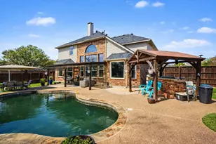 342 Greenfield Dr, Murphy, TX 75094 - Photo 35