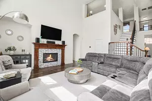 342 Greenfield Dr, Murphy, TX 75094 - Photo 11