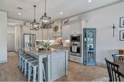 404 Independence Circle, Benton, LA 71006 - Photo 7