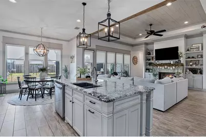 404 Independence Circle, Benton, LA 71006 - Photo 9