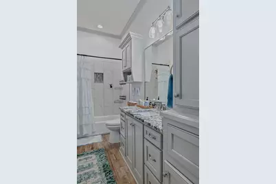 404 Independence Circle, Benton, LA 71006 - Photo 17