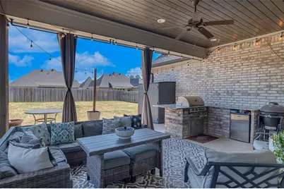 404 Independence Circle, Benton, LA 71006 - Photo 21