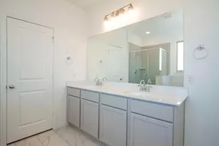 816 Trailside Ln, Argyle, TX 76226 - Photo 11