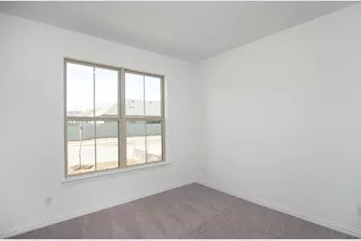 816 Trailside Lane, Argyle, TX 76226 - Photo 17