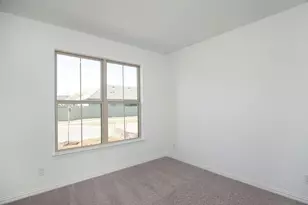 816 Trailside Ln, Argyle, TX 76226 - Photo 17