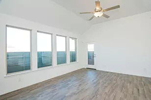 816 Trailside Ln, Argyle, TX 76226 - Photo 5