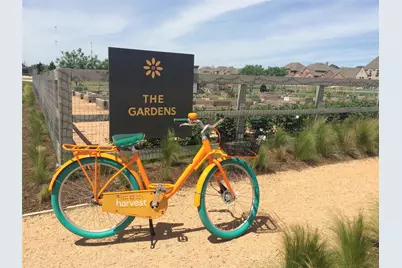 816 Trailside Lane, Argyle, TX 76226 - Photo 35