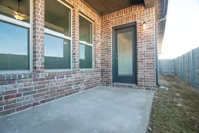 816 Trailside Lane, Argyle, TX 76226 - Photo 23