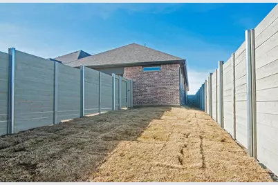 816 Trailside Lane, Argyle, TX 76226 - Photo 21