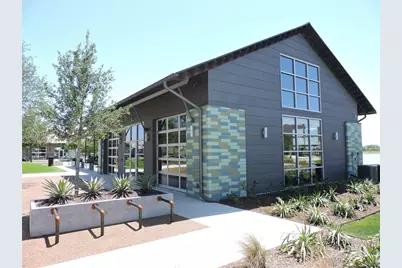 816 Trailside Lane, Argyle, TX 76226 - Photo 33