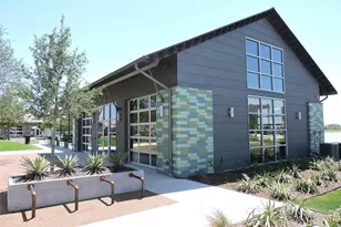 816 Trailside Ln, Argyle, TX 76226 - Photo 33