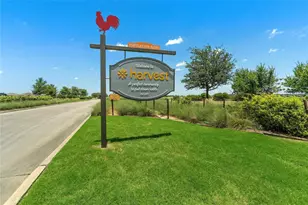 816 Trailside Ln, Argyle, TX 76226 - Photo 27