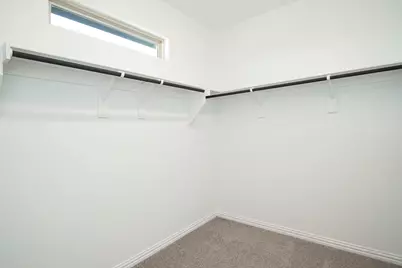 816 Trailside Lane, Argyle, TX 76226 - Photo 13