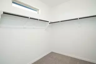 816 Trailside Ln, Argyle, TX 76226 - Photo 13