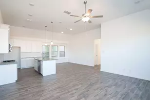 816 Trailside Ln, Argyle, TX 76226 - Photo 7