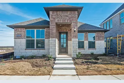 816 Trailside Lane, Argyle, TX 76226 - Photo 1