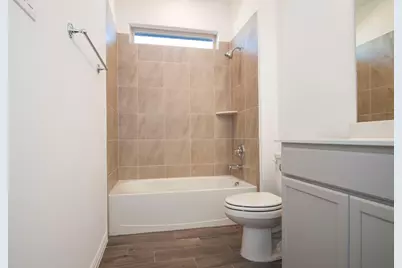 816 Trailside Lane, Argyle, TX 76226 - Photo 19