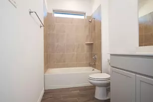 816 Trailside Ln, Argyle, TX 76226 - Photo 19