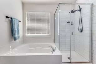 3519 Tunnel Ave, Aubrey, TX 76227 - Photo 17