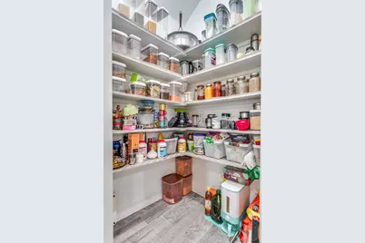 3519 Tunnel Avenue, Aubrey, TX 76227 - Photo 13