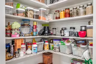 3519 Tunnel Ave, Aubrey, TX 76227 - Photo 13