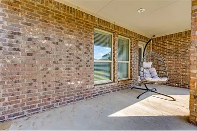 3519 Tunnel Avenue, Aubrey, TX 76227 - Photo 23