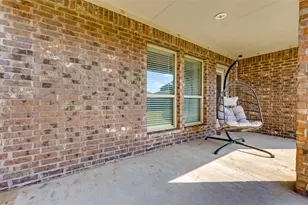 3519 Tunnel Ave, Aubrey, TX 76227 - Photo 23