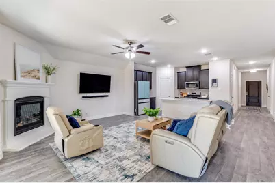 3519 Tunnel Avenue, Aubrey, TX 76227 - Photo 7