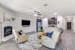 3519 Tunnel Ave, Aubrey, TX 76227 - Photo 7