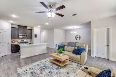 3519 Tunnel Avenue, Aubrey, TX 76227 - Photo 11