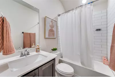 3519 Tunnel Avenue, Aubrey, TX 76227 - Photo 19