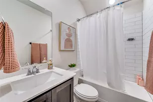 3519 Tunnel Ave, Aubrey, TX 76227 - Photo 19