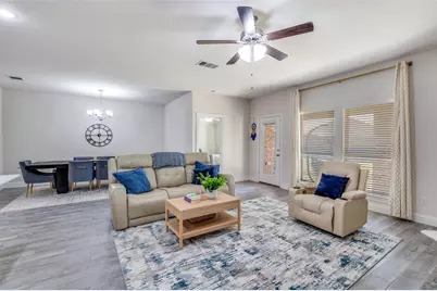 3519 Tunnel Avenue, Aubrey, TX 76227 - Photo 9