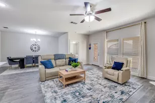 3519 Tunnel Ave, Aubrey, TX 76227 - Photo 9