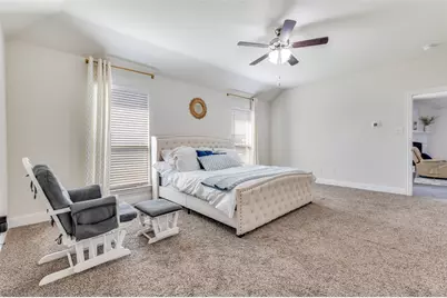 3519 Tunnel Avenue, Aubrey, TX 76227 - Photo 15