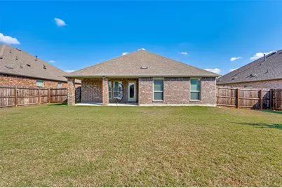 3519 Tunnel Avenue, Aubrey, TX 76227 - Photo 25