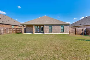 3519 Tunnel Ave, Aubrey, TX 76227 - Photo 25