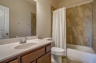 100 Sendero Oak Dr, Crowley, TX 76036 - Photo 21