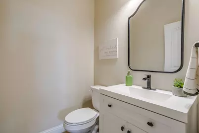 100 Sendero Oak Drive, Crowley, TX 76036 - Photo 27