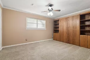 1626 Post Oak Dr, Irving, TX 75061 - Photo 21