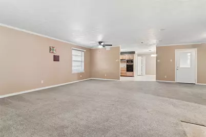 1626 Post Oak Drive, Irving, TX 75061 - Photo 7