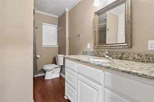 1626 Post Oak Dr, Irving, TX 75061 - Photo 25