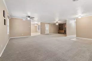 1626 Post Oak Dr, Irving, TX 75061 - Photo 5