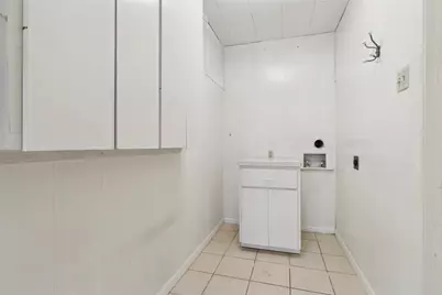 1626 Post Oak Drive, Irving, TX 75061 - Photo 15