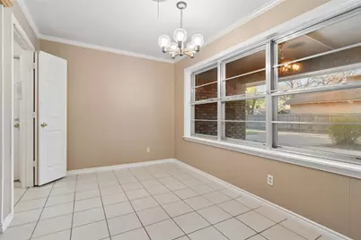 1626 Post Oak Drive, Irving, TX 75061 - Photo 13