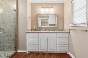 1626 Post Oak Dr, Irving, TX 75061 - Photo 19