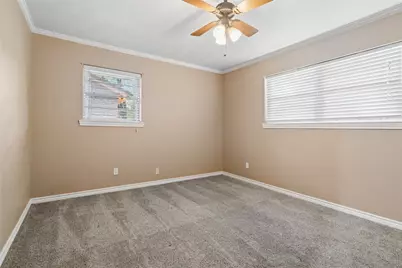 1626 Post Oak Drive, Irving, TX 75061 - Photo 23